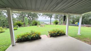 10381 Tara Lane, Rogers, AR 72756