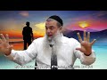 אחרי החושך בא האור תחזיק חזק בליווי כתוביות אחרי החושך בא האור תחזיק חזק בליווי כתוביות