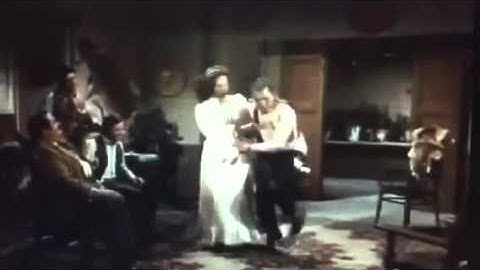 Thumbnail of Cantinflas bailando quebradita