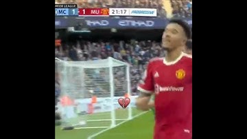 4-1... (Use my funk)