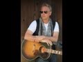 Kevin Costner & Modern West - Hey Man...- Long Hot Night - Maria Nay - Moon So High / Indian summer