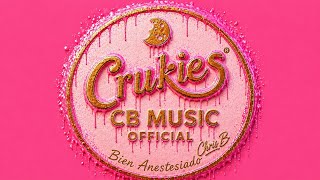 Download lagu CB-Crukies( Audio)