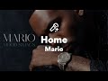 Mario Home Lyrics mp3