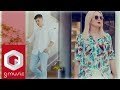 Video Musical