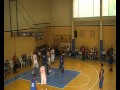 Varese ha la meglio su Casale nel finale <br>Buone indicazioni dal Trofeo Valsesia First Game