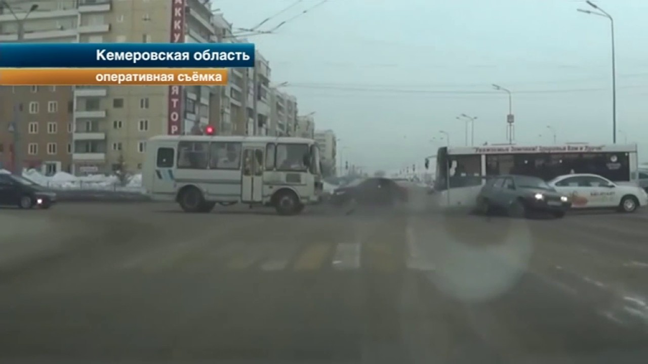 РЕН ТВ авария в Кемерово. Первый канал кемерово прямой