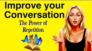 Learn english speaking fast by english brao l english speaking video l english l daily english speak