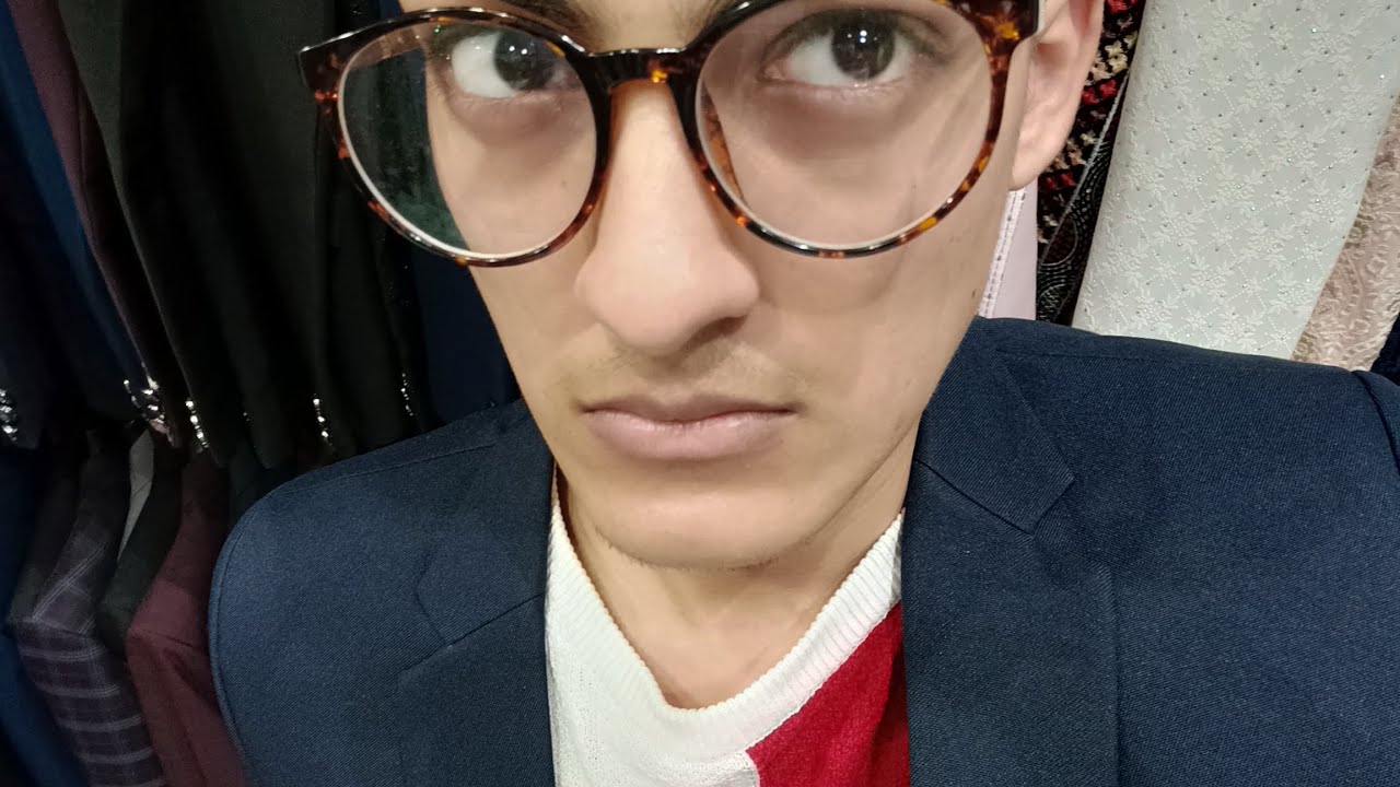 SDA BACCONI REJECTED ME!!!! 