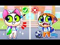 Youtube Thumbnail title