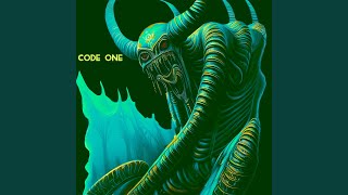 Code one