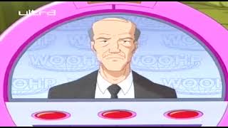 Super Špijunke Epizoda 15 Sezona 1