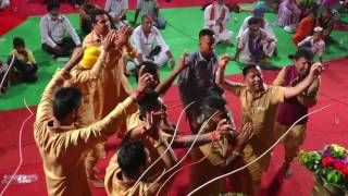 Download Lagu Bhet | Saun Da Mahina | Satwinder Bugga | Live Jagran MP3 Download Lagu Bhet | Saun Da Mahina | Satwinder Bugga | Live Jagran MP3