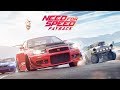 YENİ NFS ÇIKTI - Need for Speed Payback