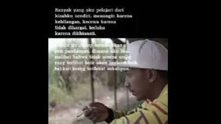 STORY WA KATA KATA MERPATI KOLONG JONED KENWOOD..#shorts #merpatikolong #shortvideo #merpati