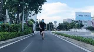 ⁣Ronadol Đà Nẵng