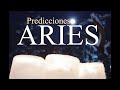 ARIES💙 1☝ AMOR POR TI  🩱 !MUY FUERTE ! / ACONTECIMIENTOS MUCHO TIEMPO ESPERADOS / SECRETO AL LA LUZ