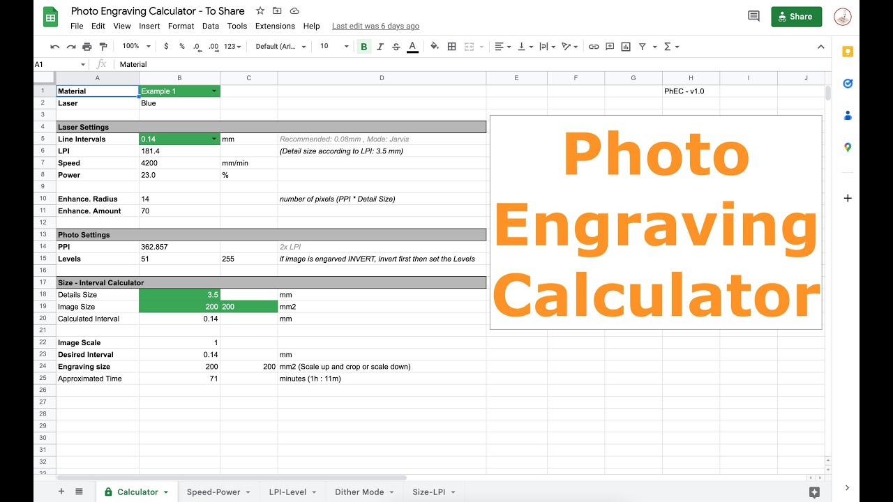 7 E7 Calculator 7 E7 Calculator