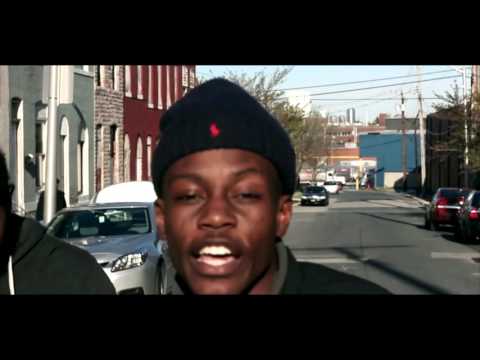 LOR HATCH-GO OFF