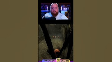 DBD   SLUG RACES #deadbydaylightfunnymoments #dbd #dbdmemes