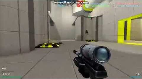 Hacker Caught Pwease Banned Esp.7