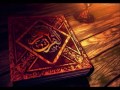 عبد المحسن الحارثي الواقعة 