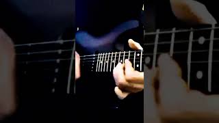 pentatonic lick..in G