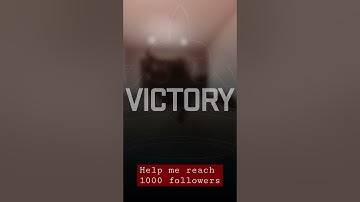 I don’t hack.. #callofduty #codclips #tiktokgamingviralvideos #shortsfeed #shorts #pcgaming #cod