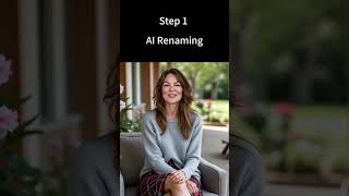 Find Any Paper In 3 Seconds With Wisfile aitools microsoft freeonlinetools ai wisfile file