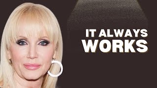 Pw Its Always Working