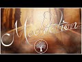 Live relaxing music with 3 oaks music