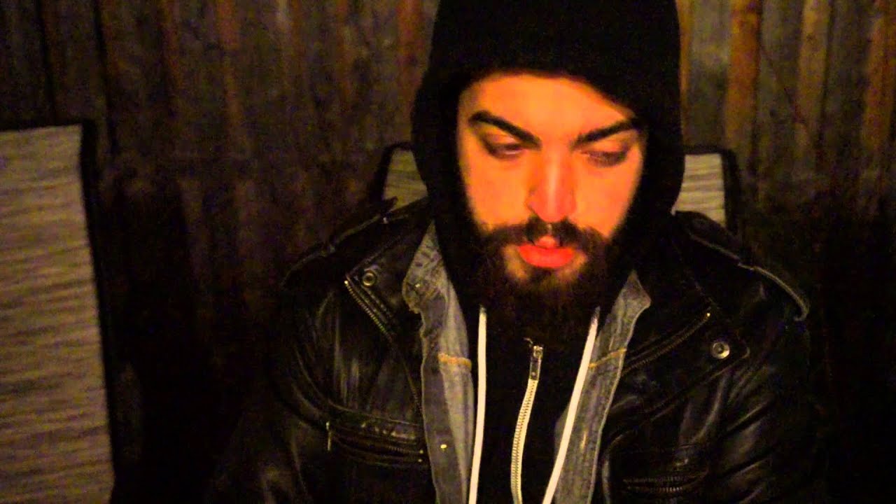 Philip Anselmo Apology Parody YouTube