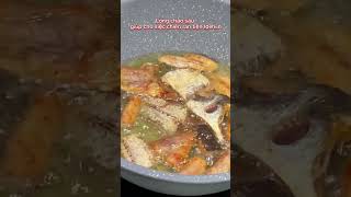 Chảo chiên Tefal Cook Healthy #dienmaytinphong #chaochiensaulongtefalcookhealthy