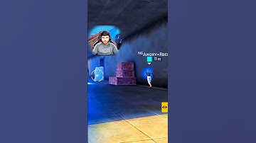 WTF❗ Using Location Hack🤯 In Nonstop Gaming Live 😵🔥@NonstopGaming_