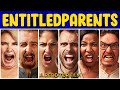 r/EntitledParents THE MOVIE (AUTUMN EDITION)