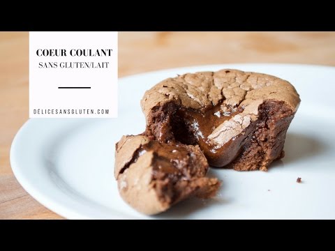 coeur-coulant-:-recette-sans-gluten-et-sans-lait