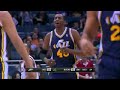 NBA Top 10 Plays March 3 2014 