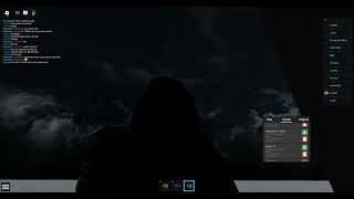 Roblox Boombox Hangout Lose It By Ken Carson (uploaded Yesterday)