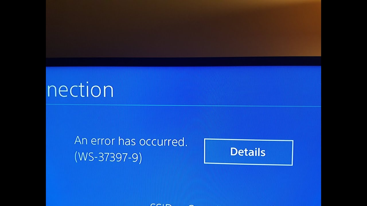 Status da PSN: como saber quando está fora do ar e em manutenção