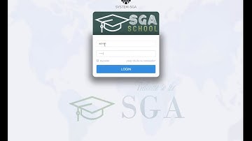 como subir una aplicación a un hosting cpanel desarrollado en php