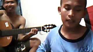 Download lagu tak sanggup lagi