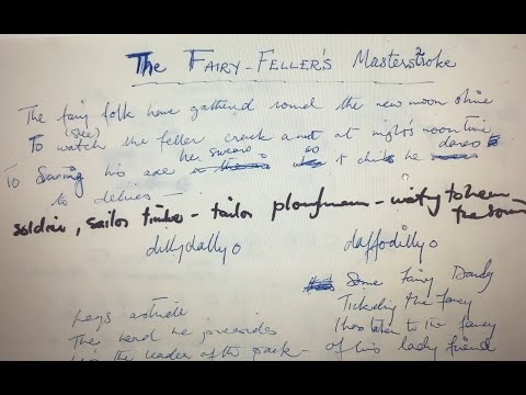 Freddie Mercury -The