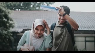 #LitANDwiStory The Beginning of Love Story - Remember My Sweet Moments