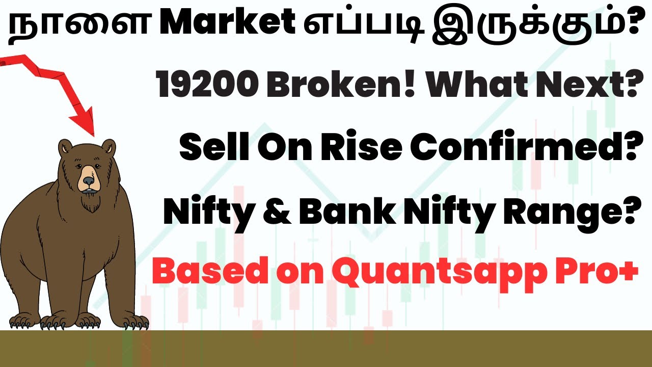 Sell On Rise Confirmed YouTube sell-on-rise-confirmed-youtube