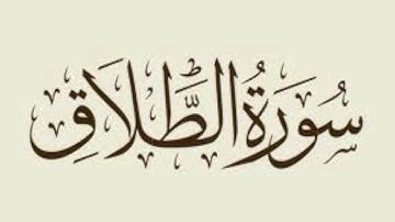 سورة النبأ للمقرئ محمد سايد برواية ورش عن نافع