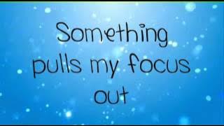 One Republic - Stop and Stare - Lyrics