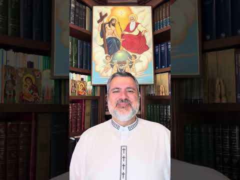 Balance is important in design