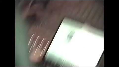 Lancey Foux - Starred Up (feat. SL) [prod. Jay Trench] (Music Video Snippet)