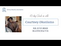 Courtney Okanlomo 60-Day Testimonial | Virtual Realty Assistants | VRA