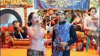 Download lagu Cinta tak terpisahkan || Wahyu Percil - Vieta Aprilia