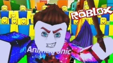 СИМУЛЯТОР АРМИИ В РОБЛОКС! | ARMY CONTROL SIMULATOR ROBLOX